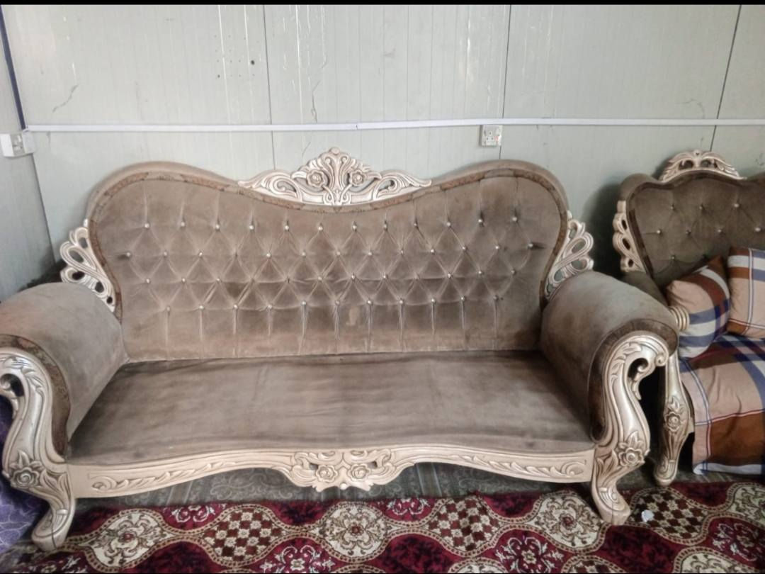 نص تخم اثنينهن ب 75 مكان حي العامل


**إذا كنت صاحب هذا الإعلان وتريد حذفه لأي سبب، رجاءا أرسل رسالة إلى الدعم الفني**