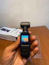 كاميرا • تقسيط • دفعة أولى