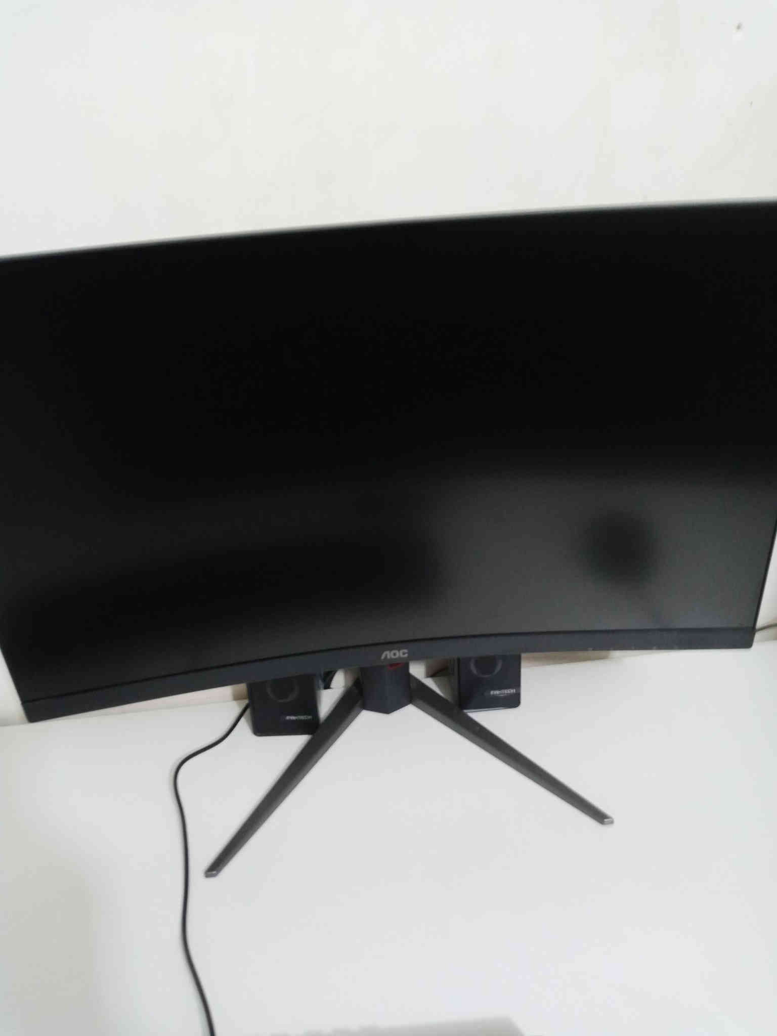 للبيع سيت اب كامل سعرة مناسب مستخدم اقل الشهر تجي تفحص وتاخذة بي RTX5060ومعالج جيلi5 تشغلك 2k وشاشة اي او سي 280هرتز الميز ارجي بي كل قطع ضمان وصلولات شراء موجودة  مكاني نجف  سعرهة1900وبيهة مجال جيتك ***********
