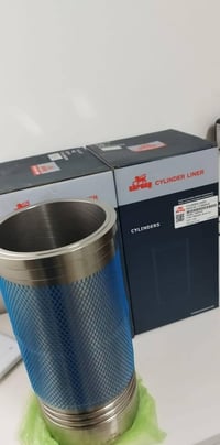 تم بحمد الله وصول وجبة أدوات بيركنز - العنوان : بغداد : باب الشيخ داخل...