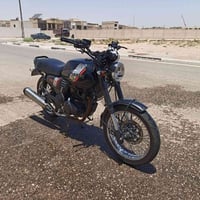دايون لايتي • مرقمه • عضم