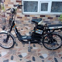 كركوك أسرى مفقودين • بطارية جديدة • مجال قليل