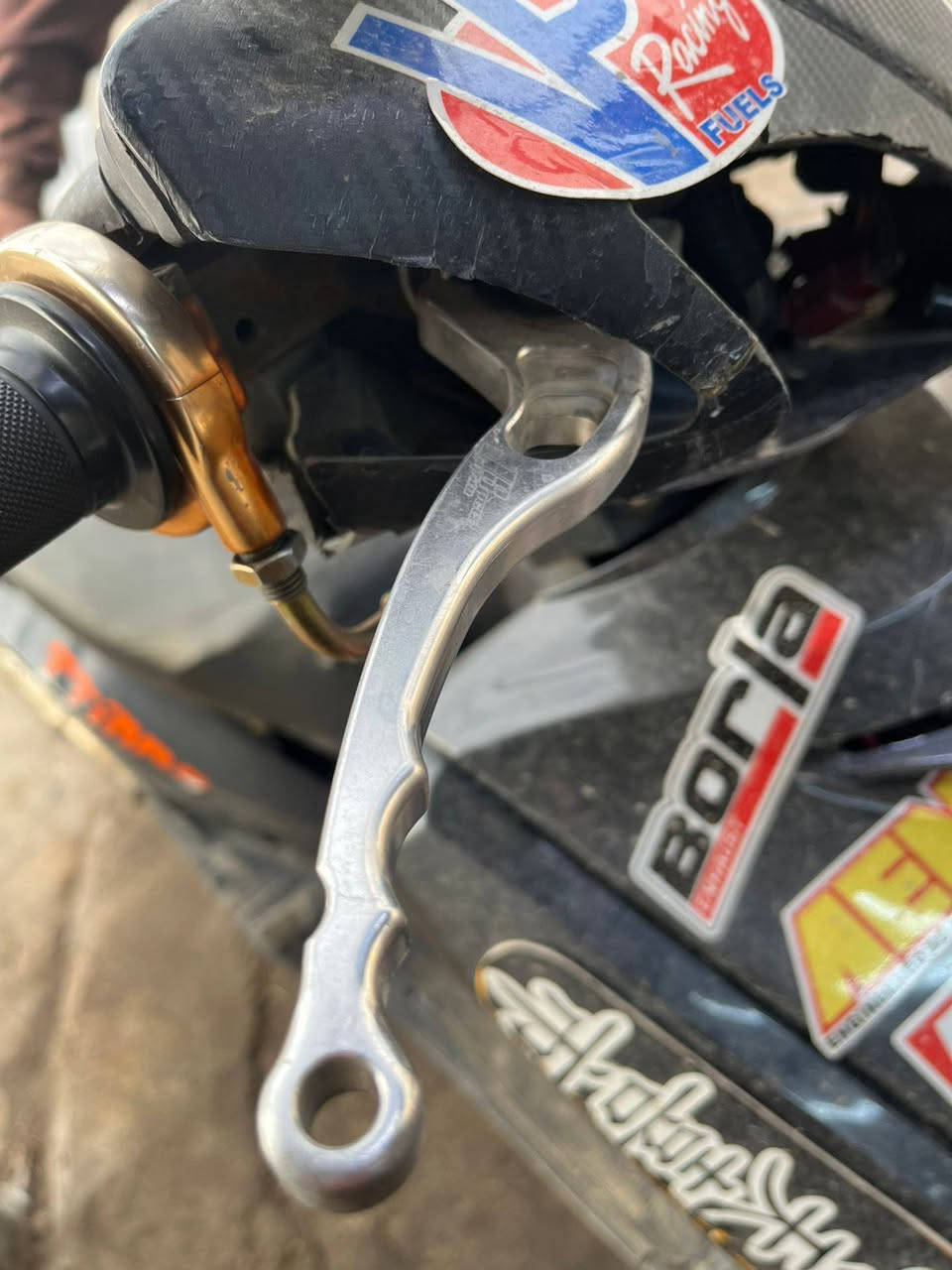 سلام عبيكم تزويد سكنس للبيع كلشي وسعره مكاني زعفرانيه وتوصيل موجود شتريد راسلني واتساب كل شي وسعره ***********
