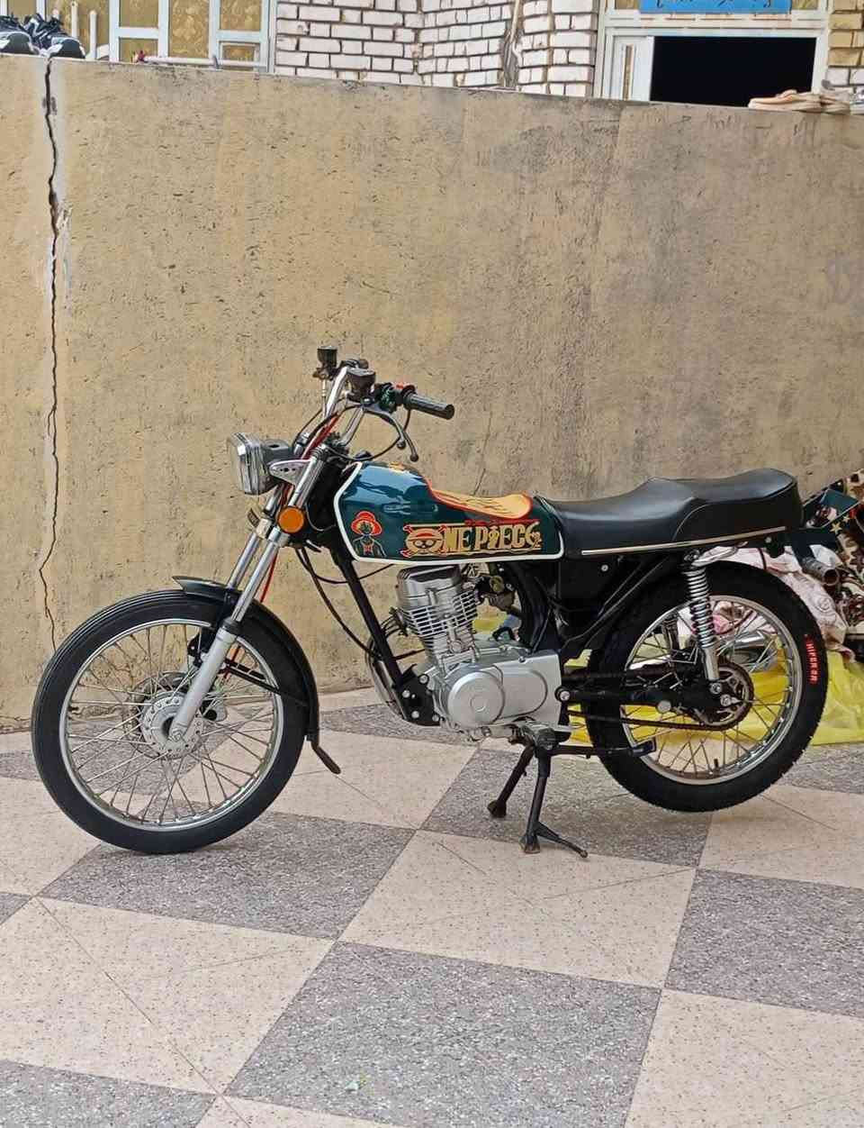 750
اصولي 2019
مكان الزديناويه 
***********
