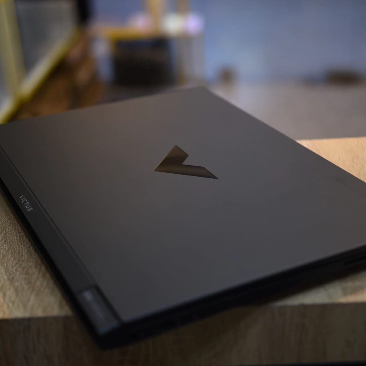 موصفات الفكتوس كيبورد ضوئي  " 

 hp victus 15
R5 5600H 6C/12t
16GB ram 3200Mhz
512GB ssd m.2
RX 6500M 4GB
15.6" FHD ips 144hz freesync

سعر 850 وبيه مجال 
التواصل على رقم وتساب ***********
