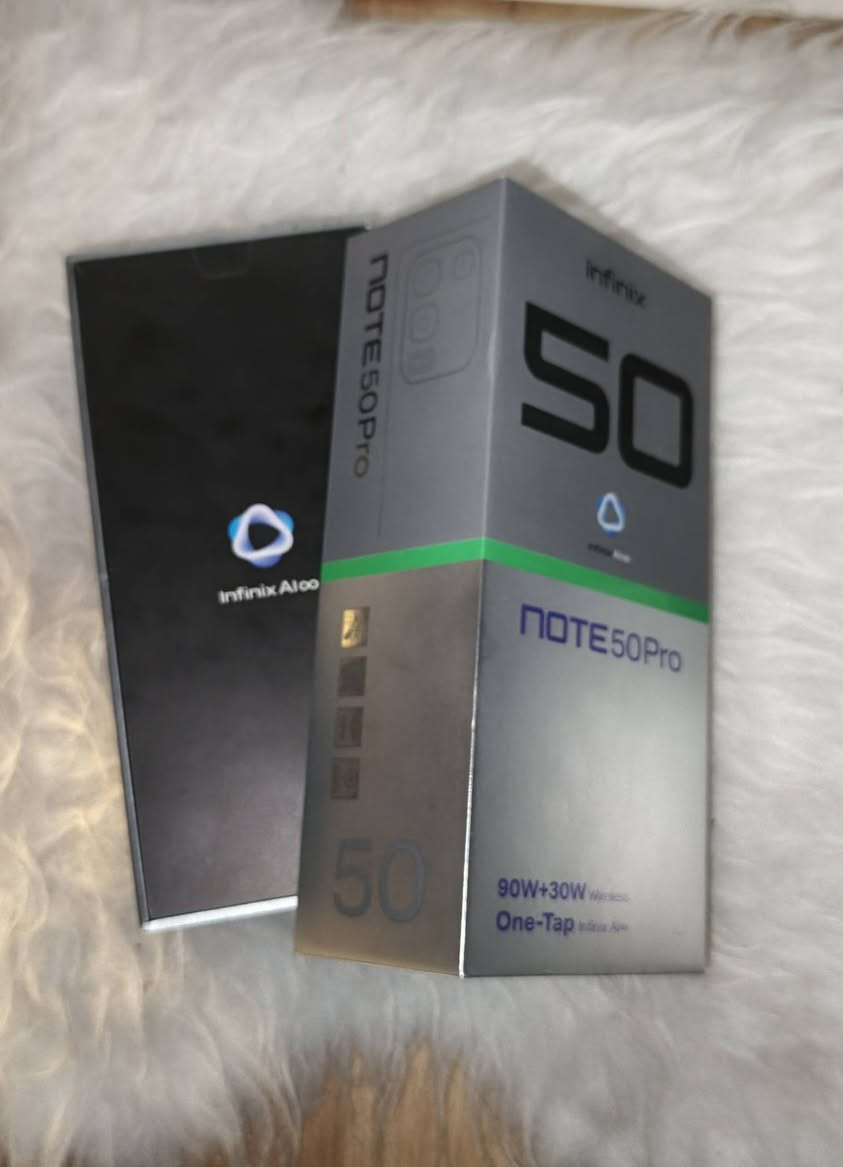 حبايب هاذ التلفون للبيع تواصل علا واتساب رقم: ***********
