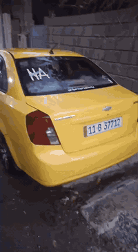 اوبترا • ٢٠١١ • بدون ضرر