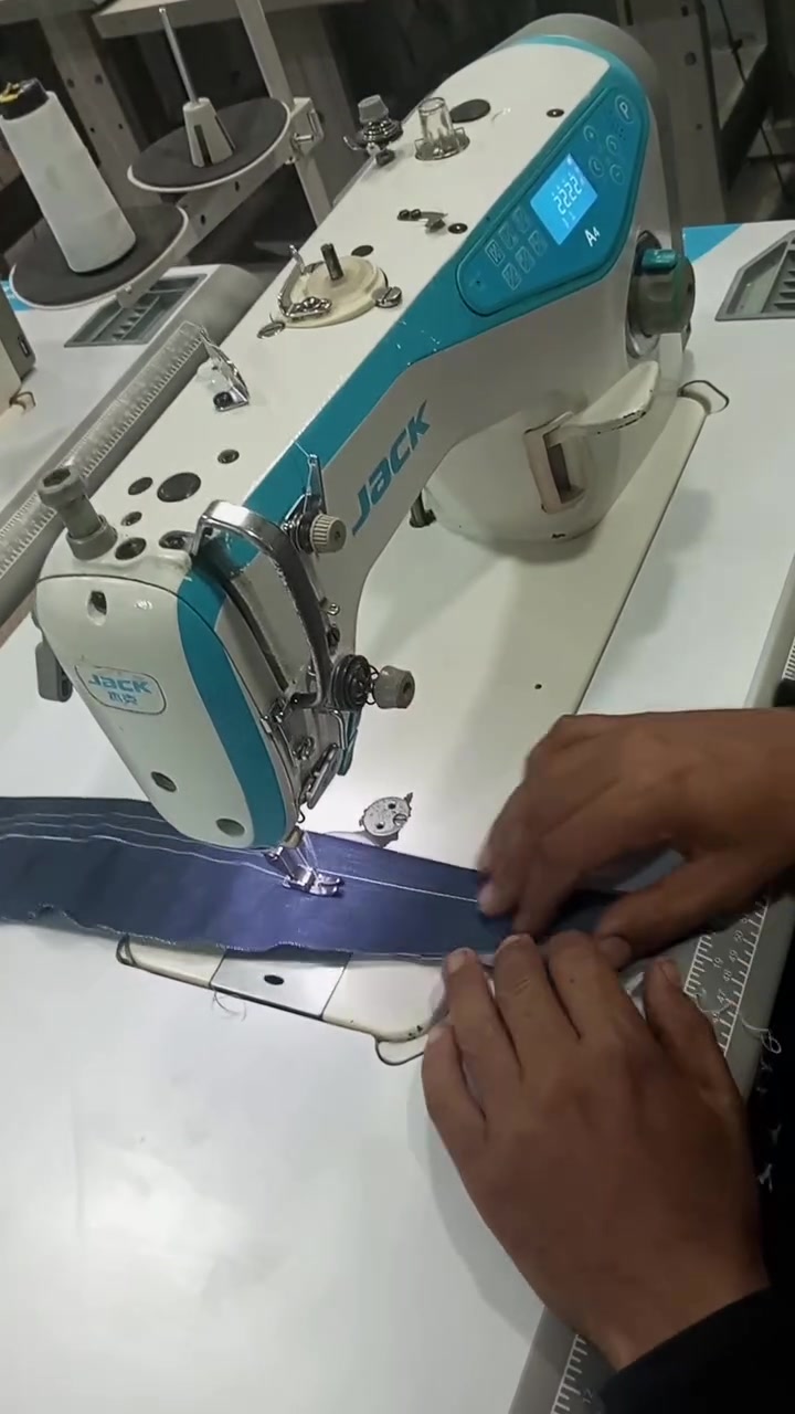 ماكينة جاك A4 كمبيوتر كامل 💙🔥

العنوان :- قليوب المحطة محافظة القليوبية ومتاح شحن لأي مكان في مصر. 

➡️للاستفسار فون او واتساب
   01129991078


**إذا كنت صاحب هذا الإعلان وتريد حذفه لأي سبب، رجاءا أرسل رسالة إلى الدعم الفني**