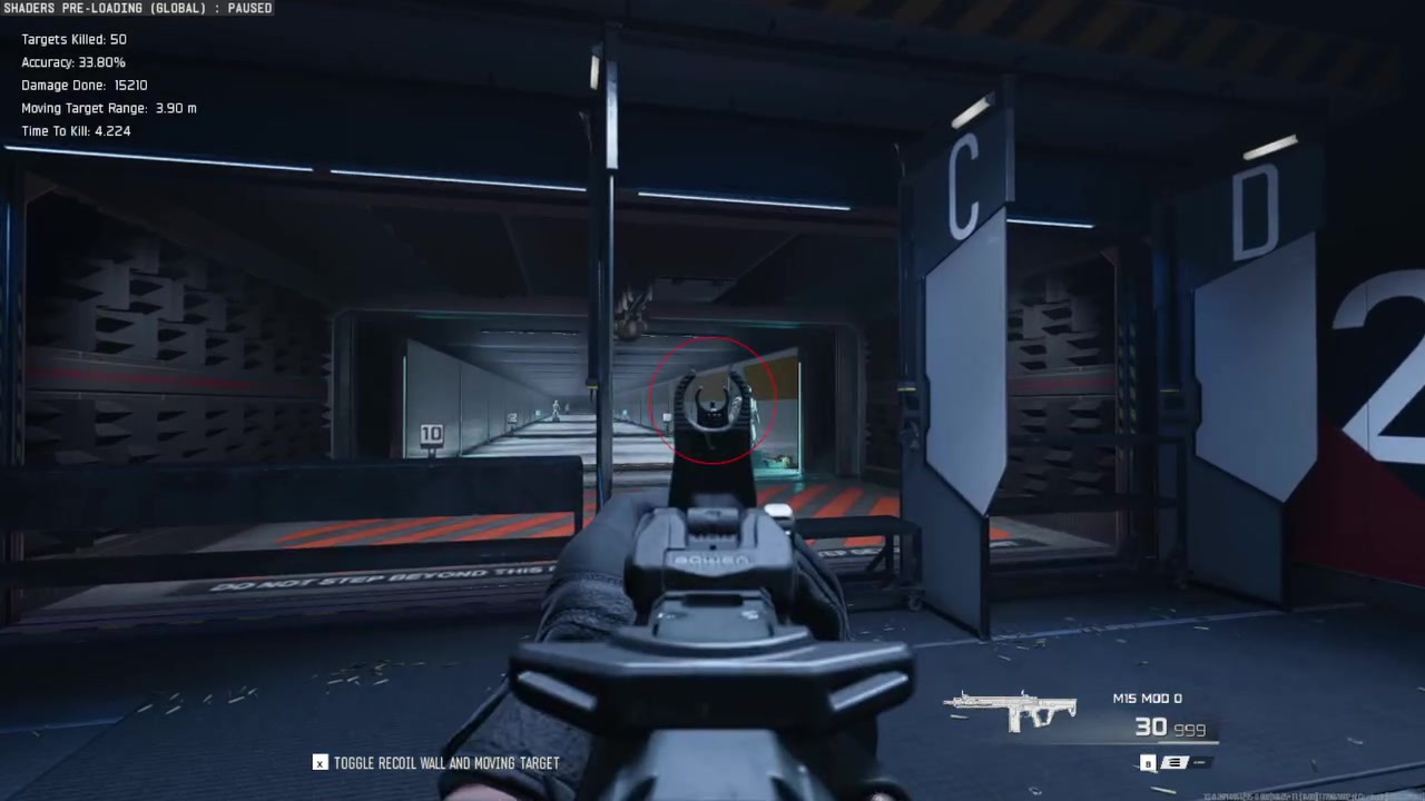 متوفر اداة Aim Assist Ai 🎯
مميزات الاداة لا تحتاج الى قطع فقط ماوس 🖱️
يعني متحتاج اي قطعة حته يشتغل
اشتراك واحديشمل جميع الاعاب نضام سكربتات بس Ai
شكو لعبة شوتر بالك موجود اله سكربت حماية 🛡️ 100٪ ماله علاقه بنضام العبة اداة خارجية
و قوة الايم موضحه بالفديو وانت تكدر تتحكم بالقوة للأستفسار خاص او على الواتساب ومتوفر انستا
***********
hetleg_aim_ai انستا

