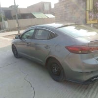 ٢٠١٨ • مكيف ثلج • صدور جديد