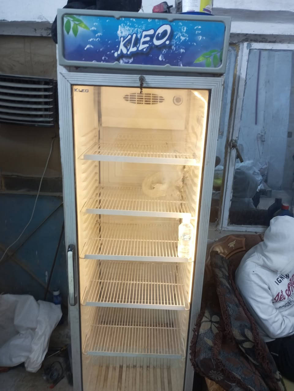 عارضات اثنين للبيع
للاستفسار ***********
