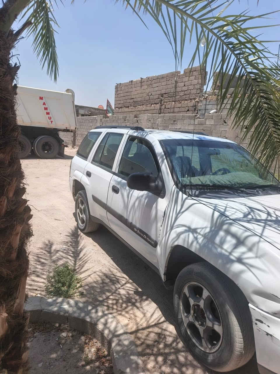 بيع مستعجل سعر ٣٥.     ‎‎***********
