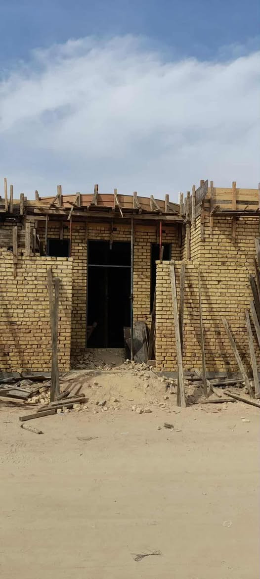 سلام عليكم مستعدين لنجاره والحداده شغل درجه أوله 

اراويك عملنه قبل لا نبلش وبسعار مناسبه مكانه سماوه عدنه 

كادر ***********@إشارة
