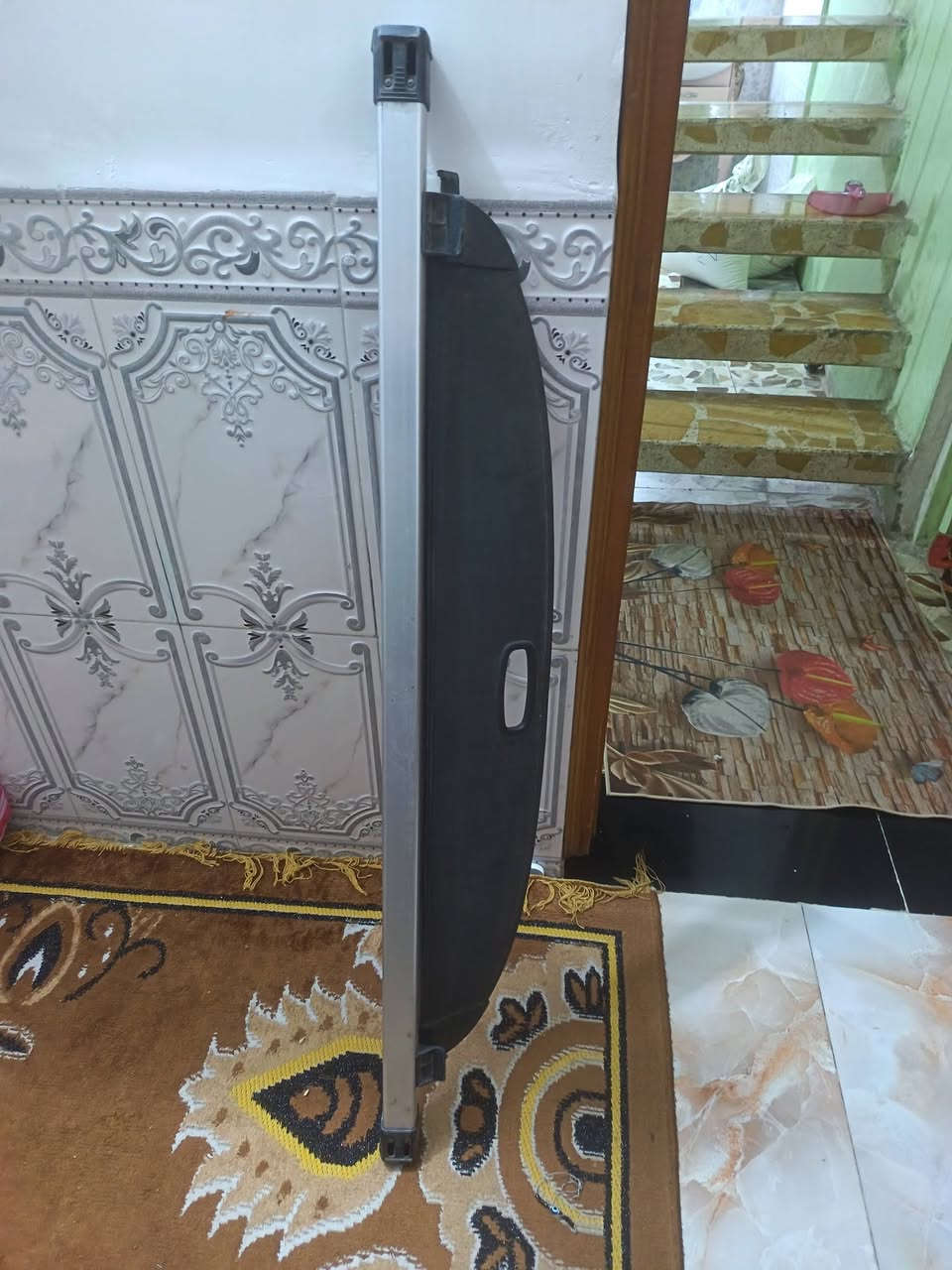 السلام عليكم بردة سبورتج بلادي اصلي للبيع 
***********٣
***********
