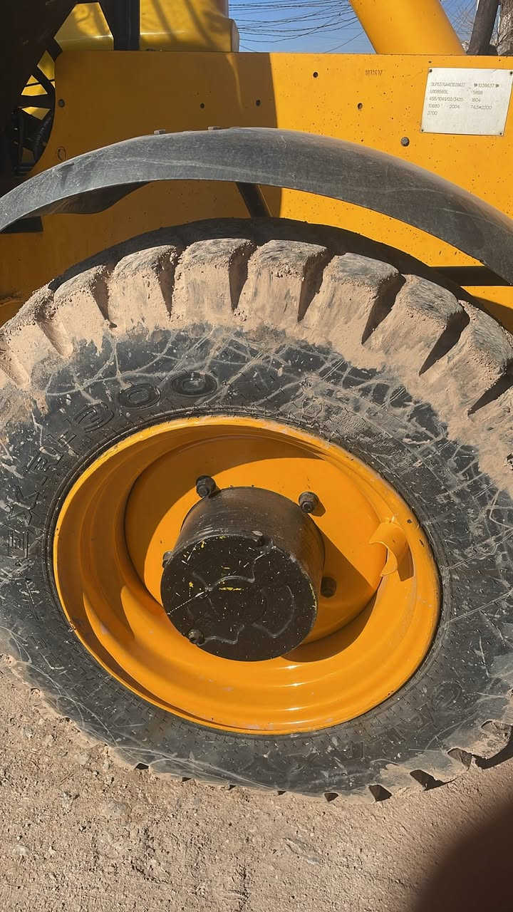 للبيع  25 -***********
