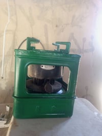 لبيع 07847825372