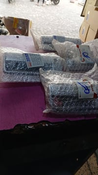 يدت باب سايق بونتيشا ويدت باب خلفي يميناماميه ٣٥ وخلفيه ٣٠ ٠٧٧٠٠٨٤٥٣٢١