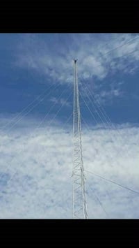 ✅كادر الاخوين✅ ‏🇮🇶نصب البرج داخل بغداد 100لف ‏🇮🇶تفصيخ البرج داخل بغداد...