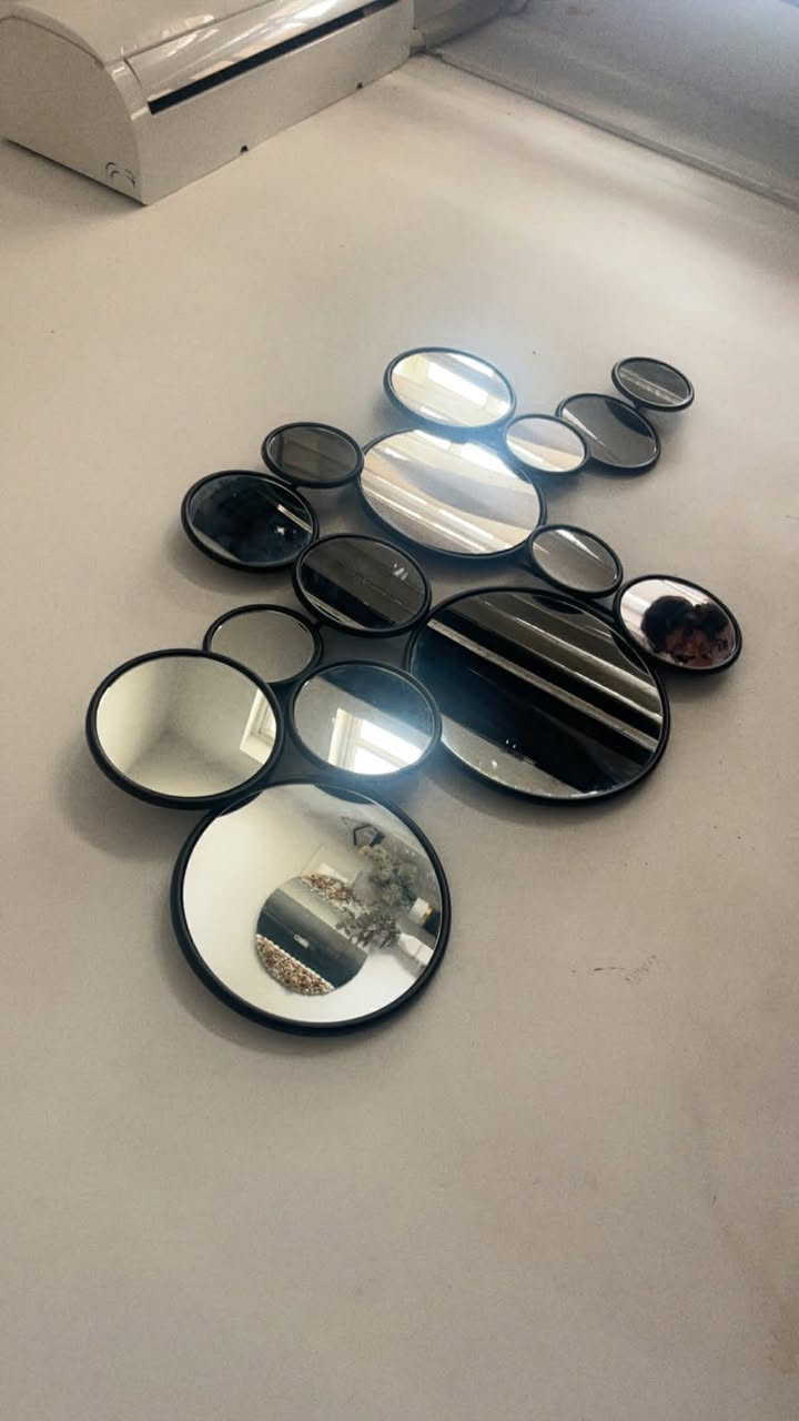 السلام عليكم جزامة ومرايا للبيع بسعر مناسب المكان بغداد الكرخ


**إذا كنت صاحب هذا الإعلان وتريد حذفه لأي سبب، رجاءا أرسل رسالة إلى الدعم الفني**