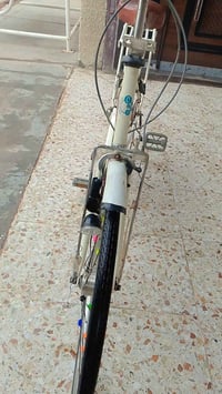 باسكال • حجم ٢٧ • جديد