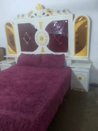 جربايه • التاج