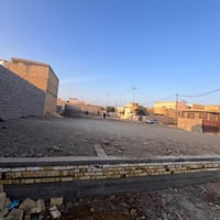 بلصخيين شارع الرسول • ٢٠٤م • بتلو كونكريت مسلح