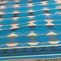 07902644147 السعر 25