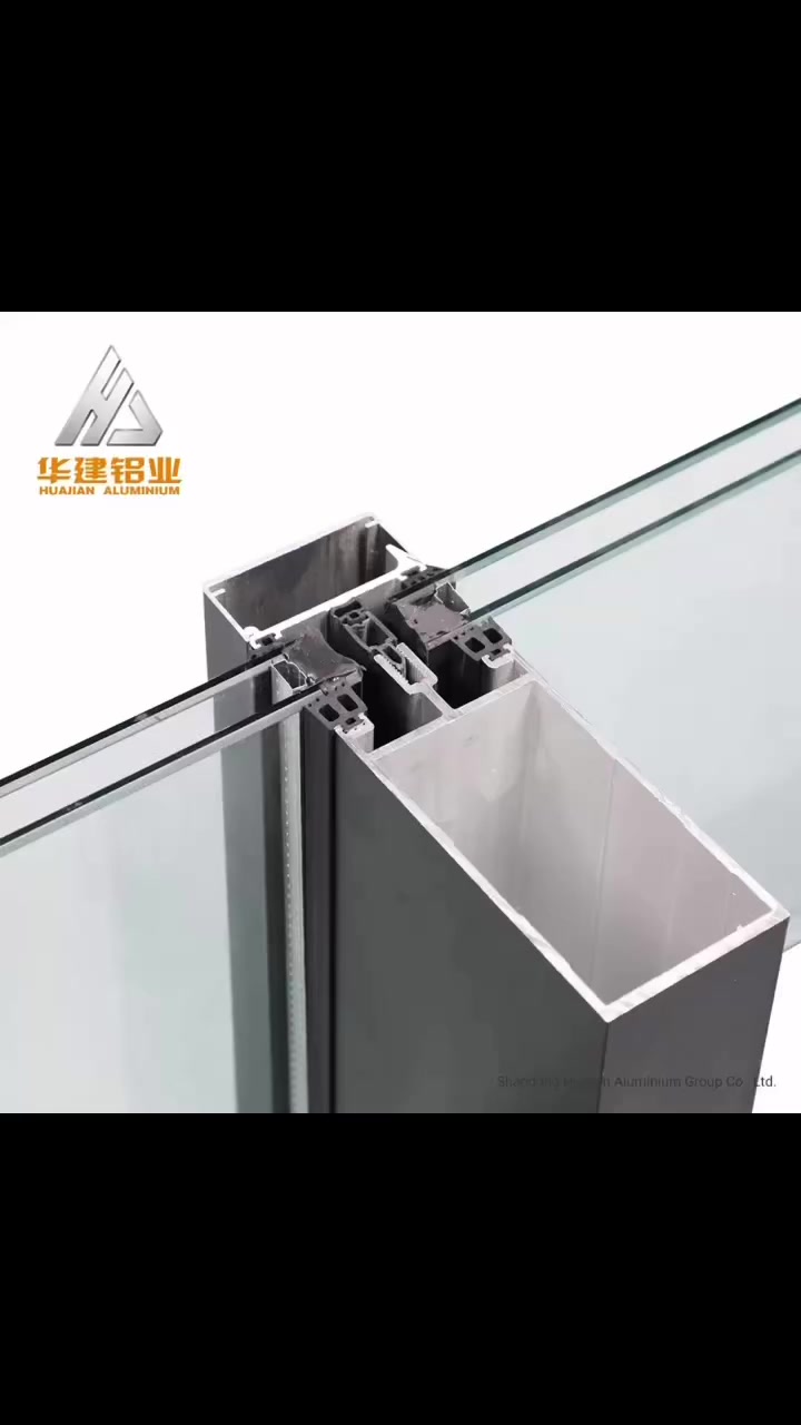 ✨ واجهات كيرتن وول حديثة ✨

تقدم لكم شركة الرواسي لأنظمة الواجهات والألمنيوم الحديث تنفيذ وتركيب واجهات Curtain Wall بأحدث التصاميم وأفضل المواد.

🔹 مظهر عصري وفخم للمباني
🔹 مقاوم لجميع الأجواء 🌧️☀️
🔹 عزل حراري وصوتي ممتاز
🔹 زجاج قوي وآمن
🔹 تنفيذ بدقة واحترافية

📍 مناسب للفنادق، المولات، والمباني التجارية والسكنية.

شركة الرواسي
شريككم الأمثل في تنفيذ الواجهات الحديثة.

📞 للاستفسار والتواصل:
***********
***********
 #الشعب_الصيني_ماله_حل #شبابيك_الالمنيوم #ديكوراتحديثة #ذيقارالناصريه #ابواب_pvc #ريلز #ابواب_خشب #doors #aluminium #العراق #الناصرية  #بصرة #مقاولات #واجهات
