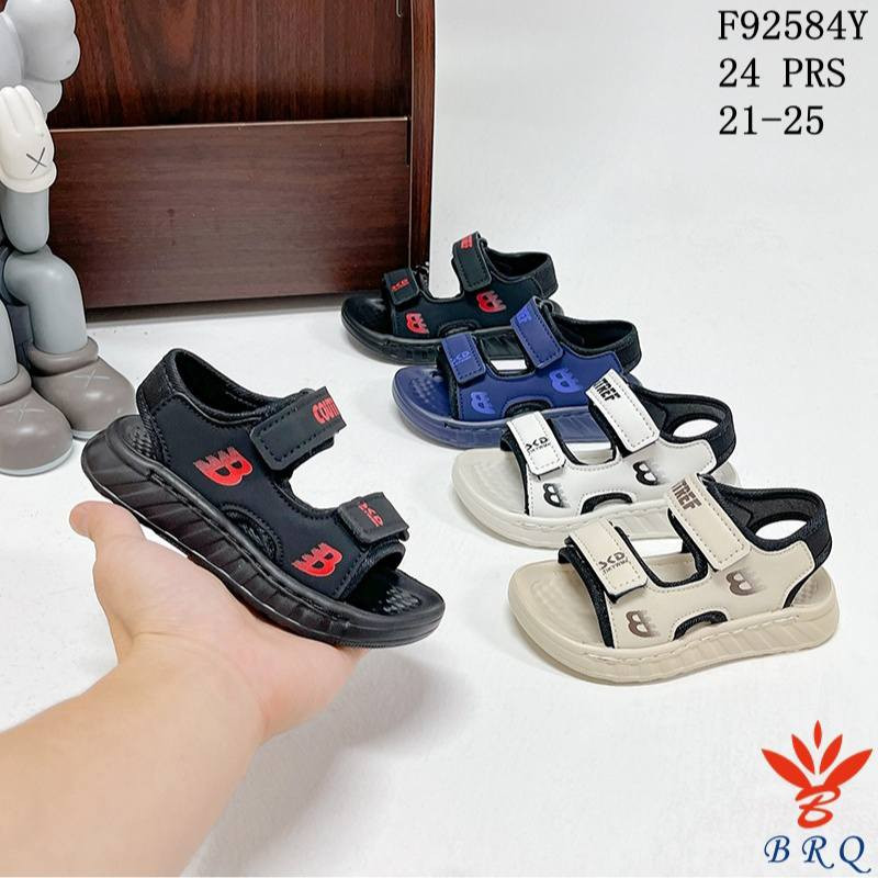 جديد جديد صنادل ولادي 🔥 بضاعة العيد 🥰 متابعه ولايك


**إذا كنت صاحب هذا الإعلان وتريد حذفه لأي سبب، رجاءا أرسل رسالة إلى الدعم الفني**