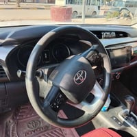 ممشا ٦٤٦٧٤ • للمبيع