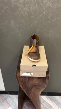 للحجز 07817980821 وتساب