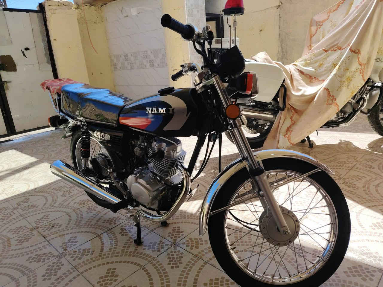 السلام عليكم اربعه كير سكنر 25مكفوله كفاله عامه ***********
