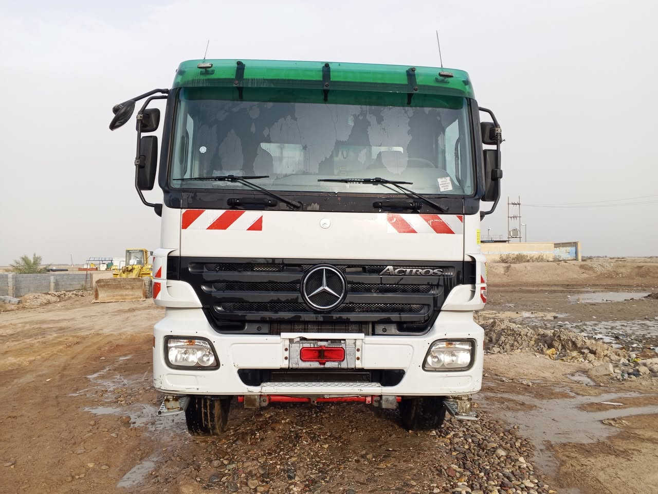 للبيع 2008ادبلو كير كهربائي فول
مرقمه وجاهزه مربوطه قطره ومقطوره للاستفسار 

*********** رجاء المو شراي لاينتصل
المكان البصره
