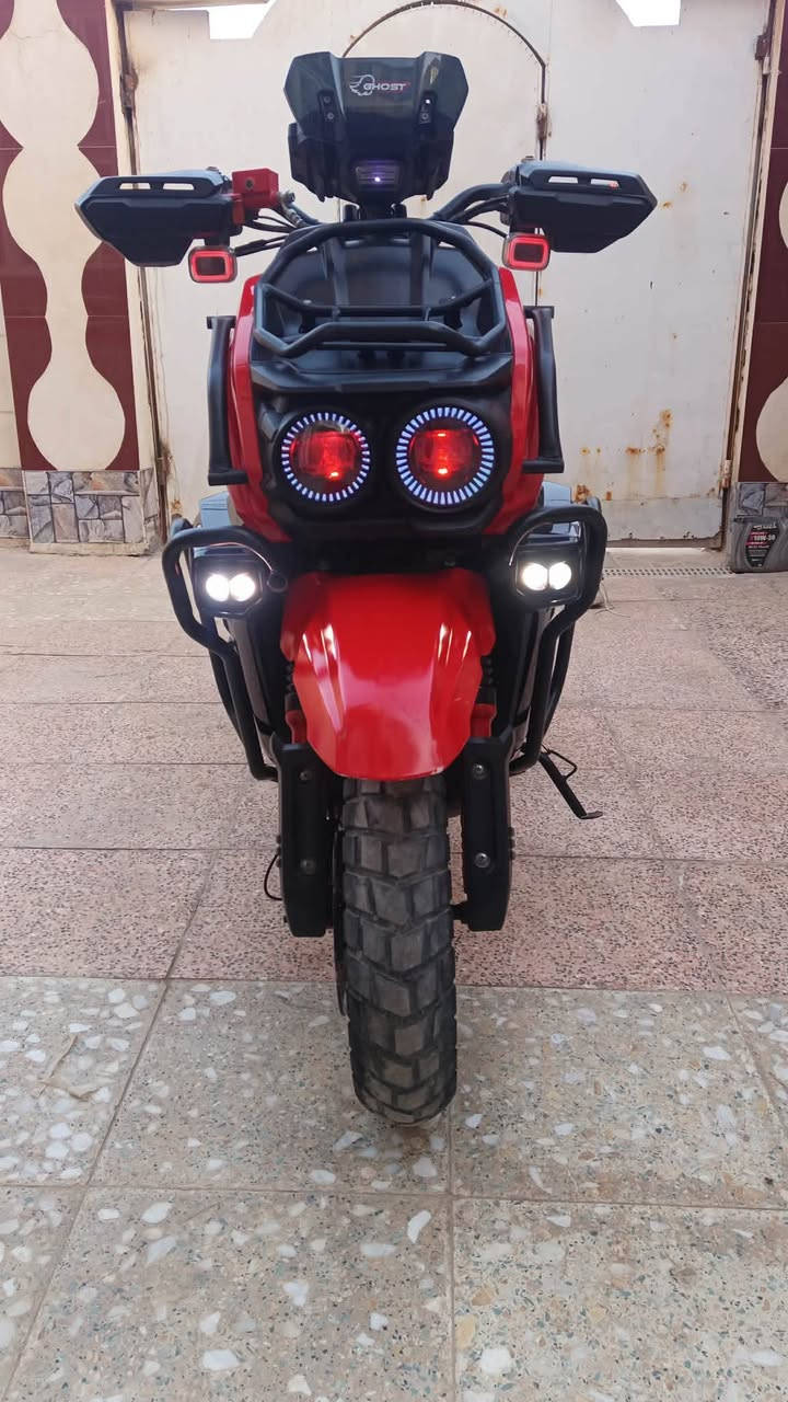 لبيع مديل 2025سعر خاص


**إذا كنت صاحب هذا الإعلان وتريد حذفه لأي سبب، رجاءا أرسل رسالة إلى الدعم الفني**