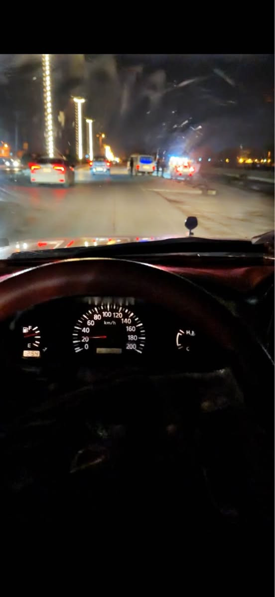 نيسان 2006 ناوسور پێشه كي هي مه حرز نيه ڕەقه م هه ولئر سه نه وي تا٢٠٣١  هه موشتي به زه مان ١ده رگاي بۆياغه بۆنيت يه ك په ڵەي بچوك قفڵی 113گه ڵ ***********
*********** السليمانية, العراق
