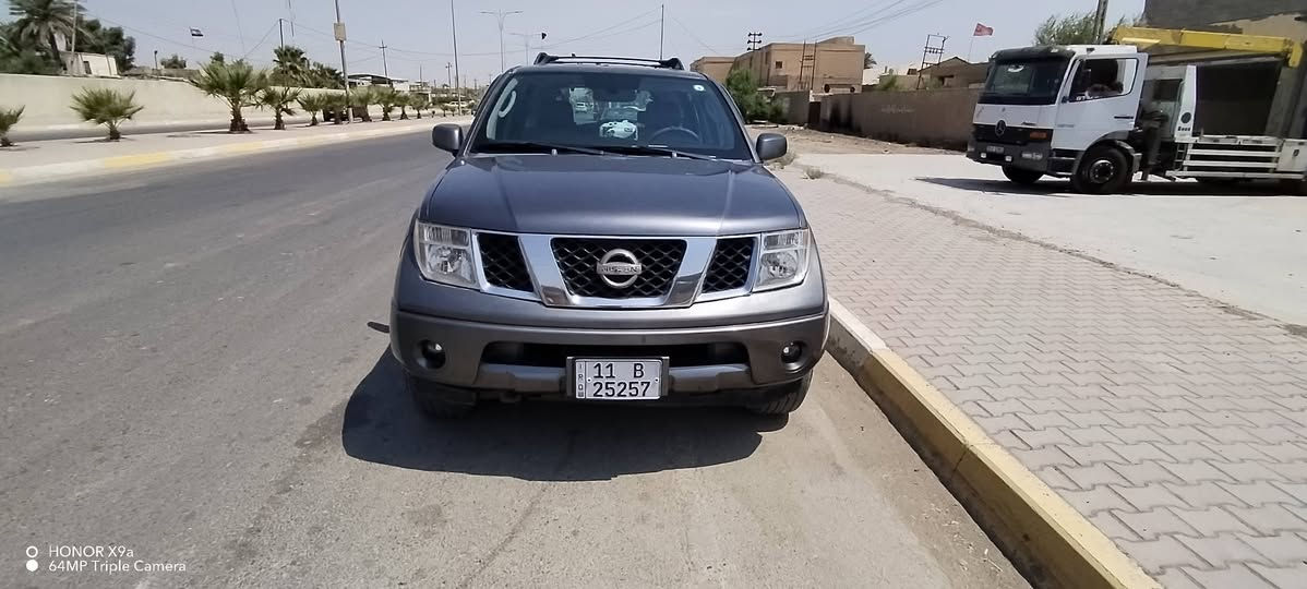 بافندر.  2007.  السعر ٦٠.  وبيهه مجال    الاستفسار ***********.
