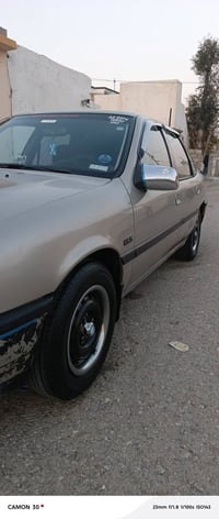 ئۆپڵ مە کینە18ئاڕم پلاستیک ئاڕمۆ هه زەی تازە به ناوخۆمەوە یه بێدە عمول...