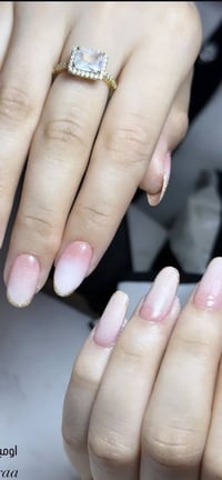 صالون ريفاني • مكياج • مجمع فنيسيا