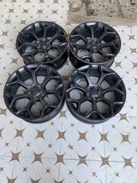 أصلي • مكفول • حجم ٢٠