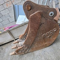 كيله • حجم ٦٠ • ٨٠ بيم