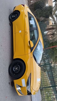 النترا • ٢٠٢٣ • منظومة غاز