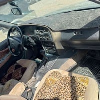 دايو برنس • ١٩٩٦ • سنوية لحد ٢٠٣٠