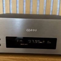 دينون • راديو • موجتين