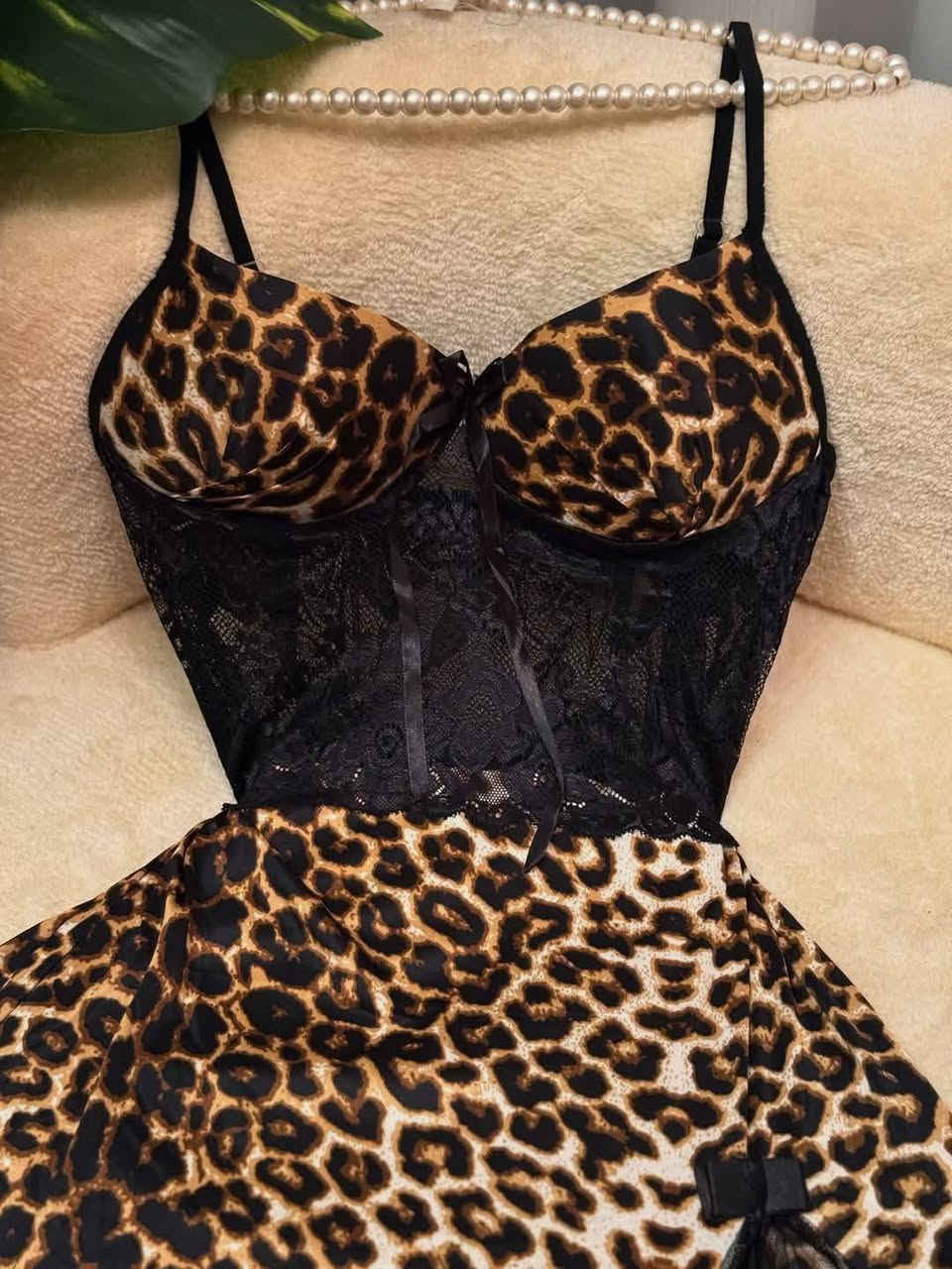 ❤️
#السعر_10الاف_10الاف 
يسرق القلب من أول نظرة 😍🔥
قصة ناعمة تبرز الأنوثة
قماش مريح ومرتب ع الجسم
اختيار مثالي لسهرة الفالنتاين
توصيل الف دينار دخل المسيب


**إذا كنت صاحب هذا الإعلان وتريد حذفه لأي سبب، رجاءا أرسل رسالة إلى الدعم الفني**