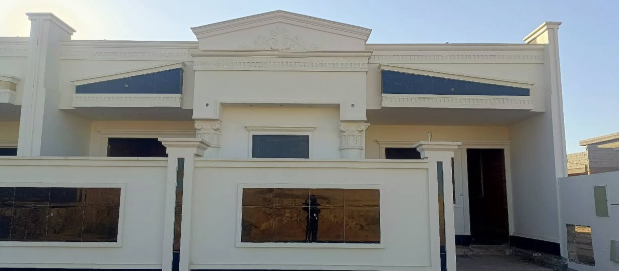 كادر مميز الول في العراق العمل الواجهات شغل استلام مهندس. ديكورات بنواعهه   شغل كله 1   كادر من لانبار. كل ماعليك مراسلت الصفحه    ***********. طبعن اسعارنه مختلفه اخوان انسب السعار يمنه فقط
