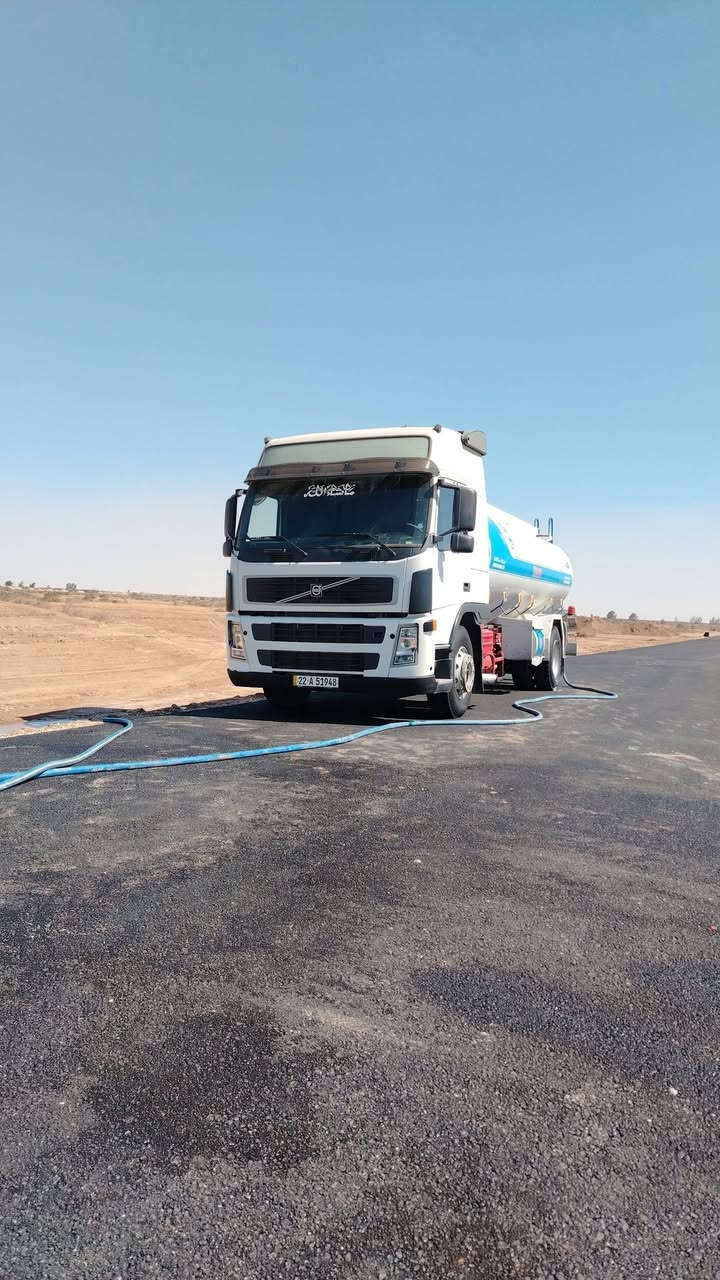 السلام عليكم فالفؤ شخاطه موديل2002 للبيع ومكفوله للتواصل عل خاص السعر 220


**إذا كنت صاحب هذا الإعلان وتريد حذفه لأي سبب، رجاءا أرسل رسالة إلى الدعم الفني**