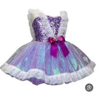 بضاعة العيد • لبس أطفال • الوجبة الأولى