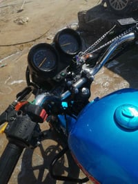 دايون ٢٢ • اوراق • اسكنر عمود ١١٧٥