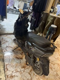 دراجة شحن • نظافه • الفلوجه سوق النزيزه