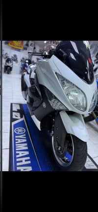 تي ماكس 2011 • كفالة عام • بغداد الشعب